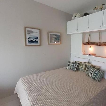 Seabird Studio Marigot  Εξωτερικό φωτογραφία