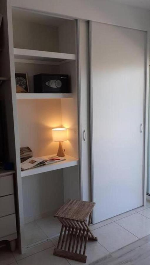 Seabird Studio Marigot  Εξωτερικό φωτογραφία